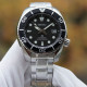 Seiko Prospex SPB101J1 SUMO Automatic Sapphire JAPAN