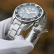 Seiko Prospex SPB101J1 SUMO Automatic Sapphire JAPAN