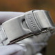 Seiko Prospex SPB101J1 SUMO Automatic Sapphire JAPAN