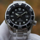 Seiko Prospex SPB101J1 SUMO Automatic Sapphire JAPAN