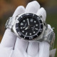 Seiko Prospex SPB101J1 SUMO Automatic Sapphire JAPAN