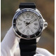 Seiko SRPE37J1 Prospex King Samurai Automatic Diver Sapphire
