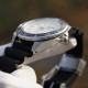 Seiko SRPE37J1 Prospex King Samurai Automatic Diver Sapphire
