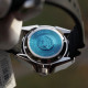 Seiko SRPE37J1 Prospex King Samurai Automatic Diver Sapphire