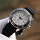 Seiko SRPE37J1 Prospex King Samurai Automatic Diver Sapphire