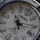 Seiko SRPE37J1 Prospex King Samurai Automatic Diver Sapphire
