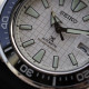 Seiko SRPE37J1 Prospex King Samurai Automatic Diver Sapphire