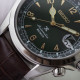 Seiko SPB121J1 Green Alpinist Automatic