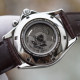 Seiko SPB121J1 Green Alpinist Automatic