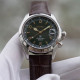 Seiko SPB121J1 Green Alpinist Automatic