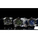 Годинник Seiko SPB155J1 Prospex Alpinist Automatic 6R35 MADE IN JAPAN