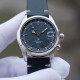 Годинник Seiko Alpinist SPB199J1 Mountain Glacier Blue Limited Edition 2020
