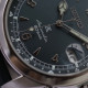 Годинник Seiko Alpinist SPB199J1 Mountain Glacier Blue Limited Edition 2020