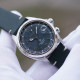 Годинник Seiko Alpinist SPB199J1 Mountain Glacier Blue Limited Edition 2020