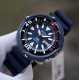 Seiko SRPA83J1 Baby Tuna PADI Prospex Automatic Diver