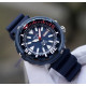 Seiko SRPA83J1 Baby Tuna PADI Prospex Automatic Diver