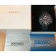Seiko SRPA83J1 Baby Tuna PADI Prospex Automatic Diver