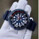 Seiko SRPA83J1 Baby Tuna PADI Prospex Automatic Diver