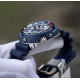 Seiko SRPA83J1 Baby Tuna PADI Prospex Automatic Diver