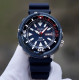 Seiko SRPA83J1 Baby Tuna PADI Prospex Automatic Diver