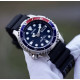 Citizen NY0086-16L Promaster Automatic Divers
