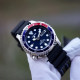 Citizen NY0086-16L Promaster Automatic Divers