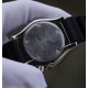 Citizen NY0086-16L Promaster Automatic Divers