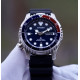 Citizen NY0086-16L Promaster Automatic Divers