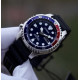 Citizen NY0086-16L Promaster Automatic Divers