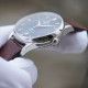 Годинник CERTINA C029.426.16.041.00 DS-1 Big Date Automatic