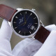 Годинник CERTINA C029.426.16.041.00 DS-1 Big Date Automatic