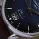 Годинник CERTINA C029.426.16.041.00 DS-1 Big Date Automatic