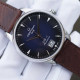 Годинник CERTINA C029.426.16.041.00 DS-1 Big Date Automatic