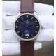 Годинник CERTINA C029.426.16.041.00 DS-1 Big Date Automatic
