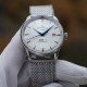 Годинник CERTINA C029.807.11.031.02 DS-1 Powermatic 80 + ремінь у комплекті