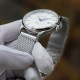 Годинник CERTINA C029.807.11.031.02 DS-1 Powermatic 80 + ремінь у комплекті