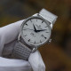 Годинник CERTINA C029.807.11.031.02 DS-1 Powermatic 80 + ремінь у комплекті