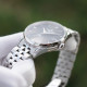 Годинник CERTINA C029.807.11.051.00 DS-1 Powermatic 80