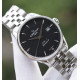 Годинник CERTINA C029.807.11.051.00 DS-1 Powermatic 80