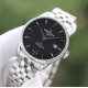 Годинник CERTINA C029.807.11.051.00 DS-1 Powermatic 80