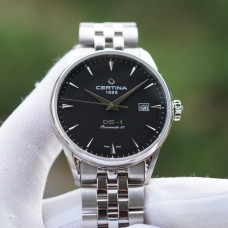 Годинник CERTINA C029.807.11.051.00 DS-1 Powermatic 80