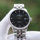 Годинник CERTINA C029.807.11.051.00 DS-1 Powermatic 80