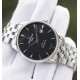 Годинник CERTINA C029.807.11.051.00 DS-1 Powermatic 80