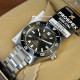 Seiko Prospex SBDC101(SPB143J1) 62MAS 200M Automatic Design 1960