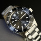 Seiko Prospex SBDC101(SPB143J1) 62MAS 200M Automatic Design 1960