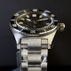 Seiko Prospex SBDC101(SPB143J1) 62MAS 200M Automatic Design 1960