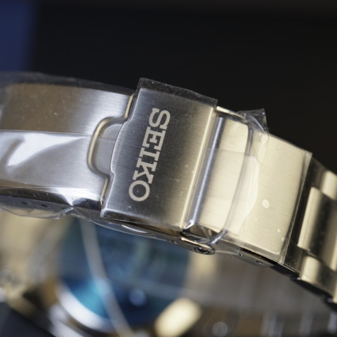 Seiko Prospex SBDC101(SPB143J1) 62MAS 200M Automatic Design 1960