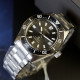 Seiko Prospex SBDC101(SPB143J1) 62MAS 200M Automatic Design 1960