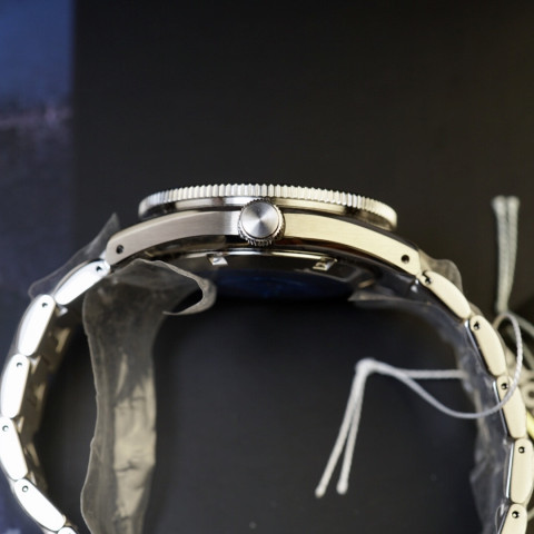 Seiko Prospex SBDC101(SPB143J1) 62MAS 200M Automatic Design 1960