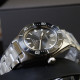 Seiko Prospex SBDC101(SPB143J1) 62MAS 200M Automatic Design 1960